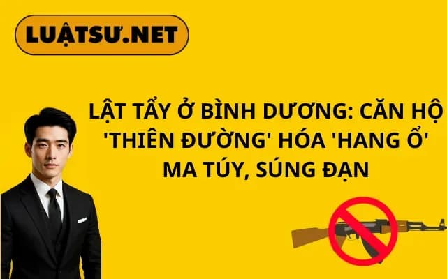 lat-tay-o-binh-duong-can-ho-thien-duong-hoa-hang-o-ma-tuy-sung-dan