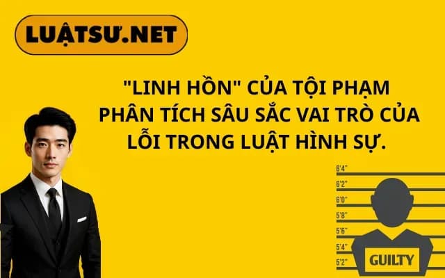 linh-hon-cua-toi-pham-phan-tich-sau-sac-vai-tro-cua-loi-trong-luat-hinh-su
