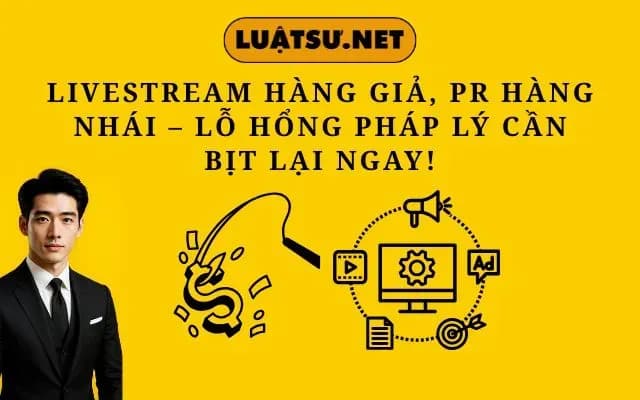 livestream-hang-gia-pr-hang-nhai-lo-hong-phap-ly-can-bit-lai-ngay