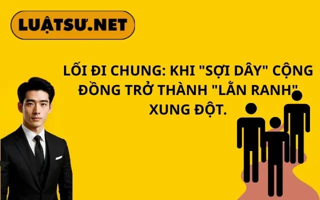 loi-di-chung-khi-soi-day-cong-dong-tro-thanh-lan-ranh-xung-dot