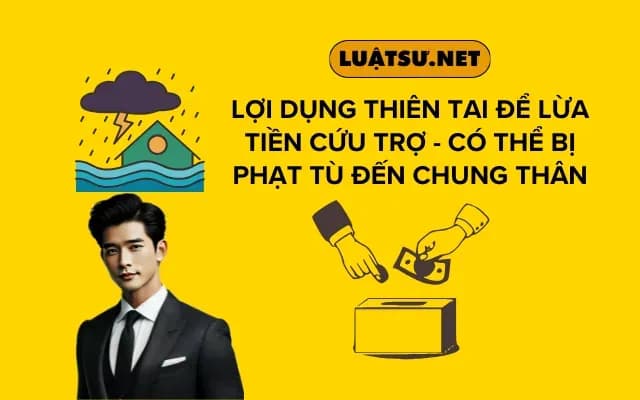 loi-dung-thien-tai-de-lua-tien-cuu-tro-co-the-bi-phat-tu-den-chung-than