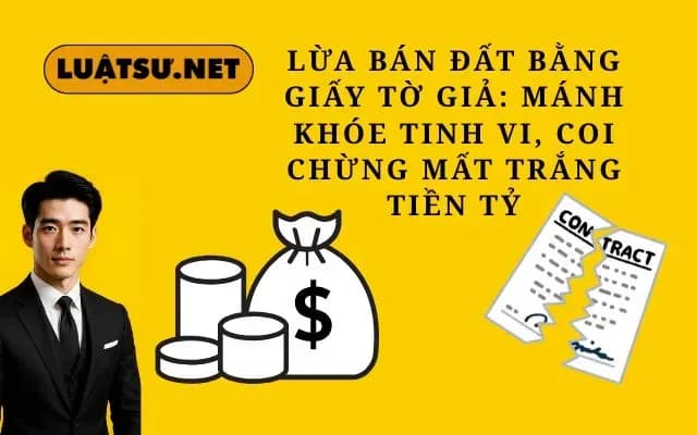 lua-ban-dat-bang-giay-to-gia-manh-khoe-tinh-vi-coi-chung-mat-trang-tien-ty