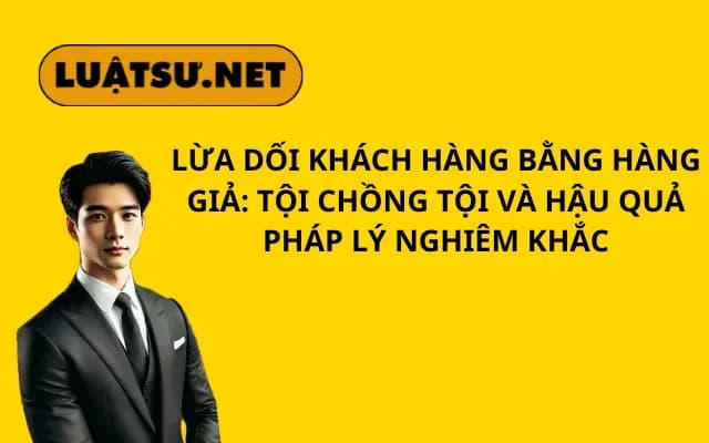 lua-doi-khach-hang-bang-hang-gia-toi-chong-toi-va-hau-qua-phap-ly-nghiem-khac