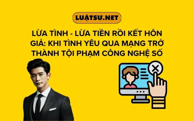 lua-tinh-lua-tien-roi-ket-hon-gia-khi-tinh-yeu-qua-mang-tro-thanh-toi-pham-cong-nghe-so