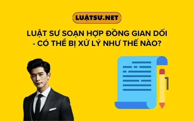 luat-su-soan-hop-dong-gian-doi-co-the-bi-xu-ly-nhu-the-nao