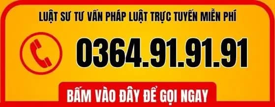 luat-su-tai-phuong-xuan-hoa-dich-vu-phap-ly-chuyen-nghiep-tu-van-tan-tam-687763991466b.webp