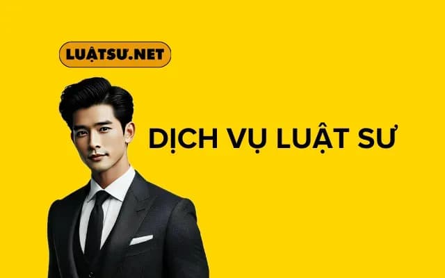 Trách nhiệm pháp lý của luật sư trong các vụ lừa đảo