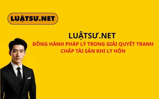 luatsu-net-dong-hanh-phap-ly-trong-giai-quyet-tranh-chap-tai-san-khi-ly-hon