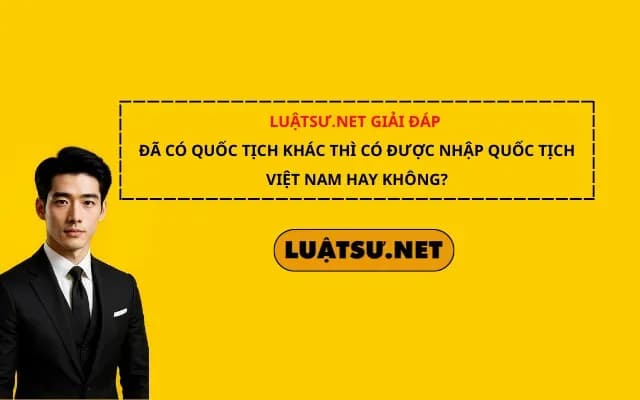 luatsu-net-giai-dap-da-co-quoc-tich-khac-thi-co-duoc-nhap-quoc-tich-viet-nam-hay-khong
