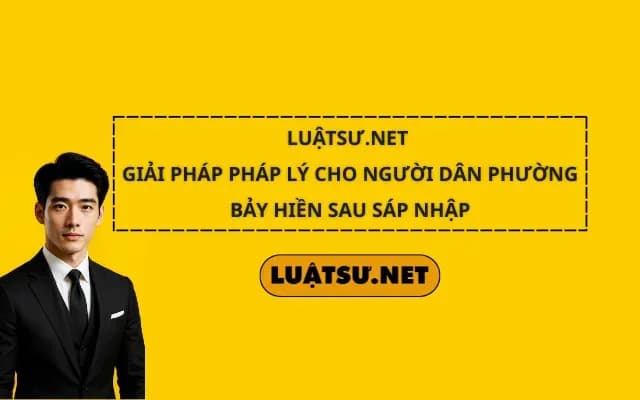 luatsu-net-giai-phap-phap-ly-cho-nguoi-dan-phuong-bay-hien-sau-sap-nhap