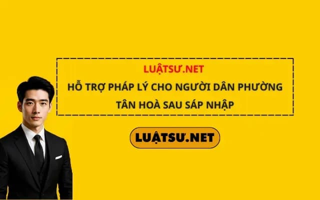 luatsu-net-ho-tro-phap-ly-cho-nguoi-dan-phuong-tan-hoa-sau-sap-nhap