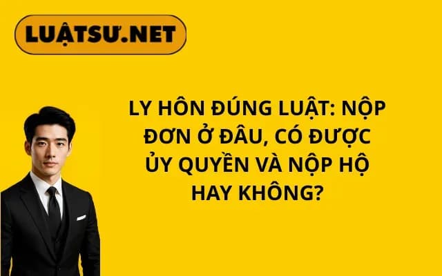 ly-hon-dung-luat-nop-don-o-dau-co-duoc-uy-quyen-va-nop-ho-hay-khong