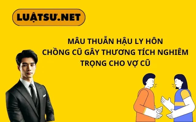 mau-thuan-hau-ly-hon-chong-cu-gay-thuong-tich-nghiem-trong-cho-vo-cu