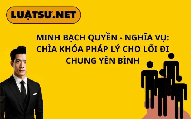 minh-bach-quyen-nghia-vu-chia-khoa-phap-ly-cho-loi-di-chung-yen-binh
