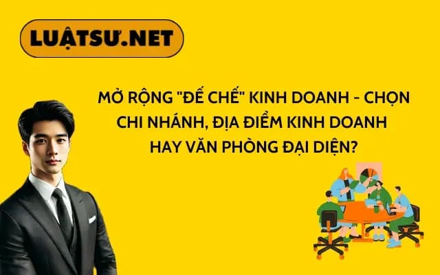 mo-rong-de-che-kinh-doanh-chon-chi-nhanh-dia-diem-kinh-doanh-hay-van-phong-dai-dien