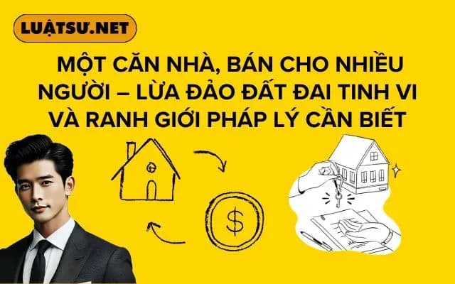 mot-can-nha-ban-cho-nhieu-nguoi-lua-dao-dat-dai-tinh-vi-va-ranh-gioi-phap-ly-can-biet