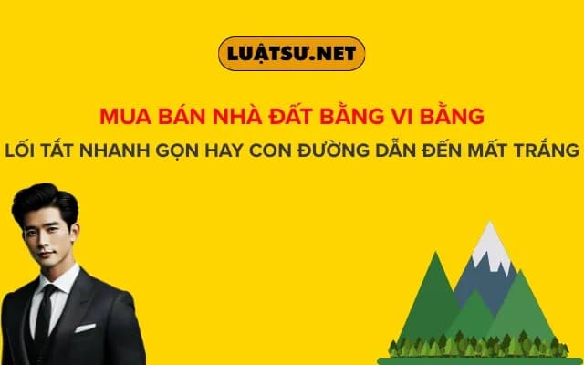 mua-ban-nha-dat-bang-vi-bang-loi-tat-nhanh-gon-hay-con-duong-dan-den-mat-trang