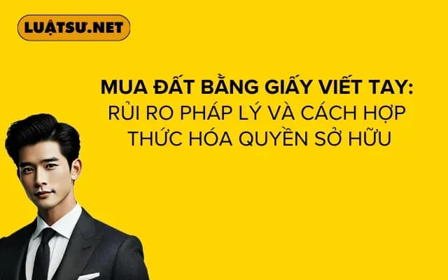 mua-dat-bang-giay-viet-tay-rui-ro-phap-ly-va-cach-hop-thuc-hoa-quyen-so-huu