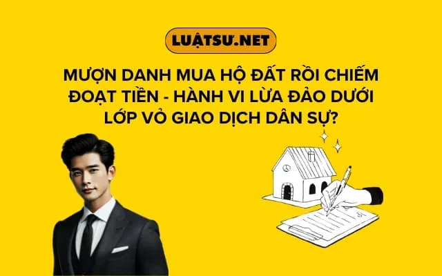 muon-danh-mua-ho-dat-roi-chiem-doat-tien-hanh-vi-lua-dao-duoi-lop-vo-giao-dich-dan-su