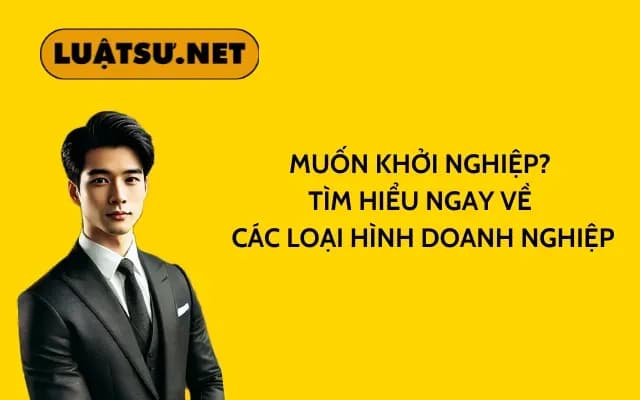 muon-khoi-nghiep-tim-hieu-ngay-ve-cac-loai-hinh-doanh-nghiep
