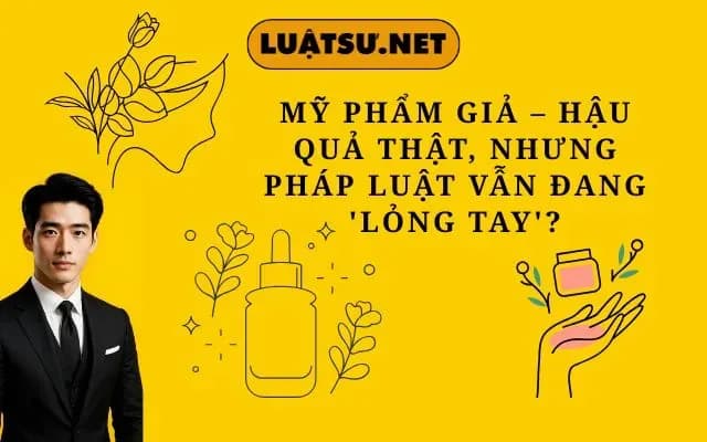 my-pham-gia-hau-qua-that-nhung-phap-luat-van-dang-long-tay