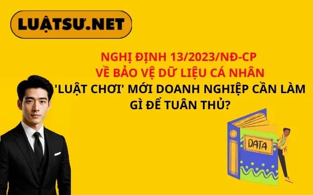 nghi-dinh-13-2023-nd-cp-ve-bao-ve-du-lieu-ca-nhan-luat-choi-moi-doanh-nghiep-can-lam-gi-de-tuan-thu