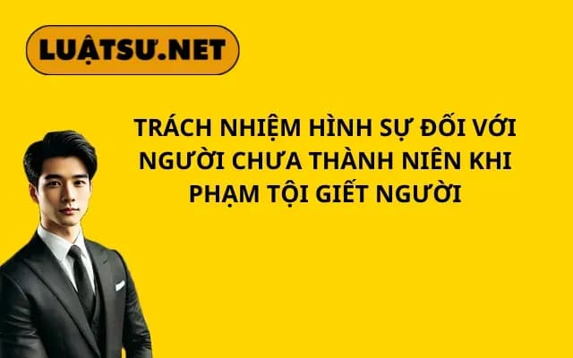 nguoi-chua-thanh-nien-phai-doi-mat-voi-muc-an-nao-danh-cho-toi-giet-nguoi