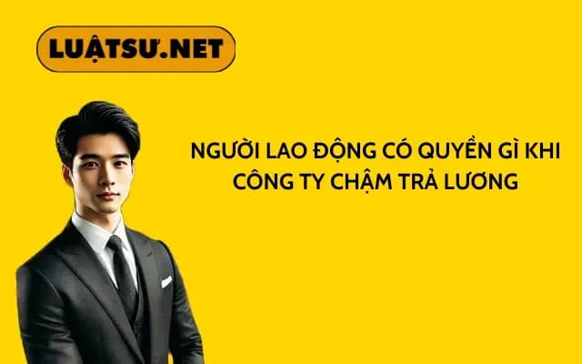 nguoi-lao-dong-co-quyen-gi-khi-cong-ty-cham-tra-luong