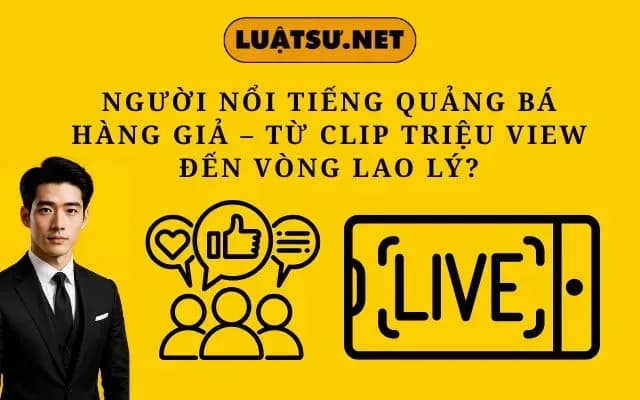 nguoi-noi-tieng-quang-ba-hang-gia-tu-clip-trieu-view-den-vong-lao-ly