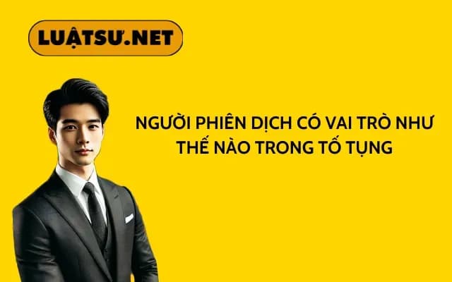 nguoi-phien-dich-co-vai-tro-nhu-the-nao-trong-to-tung