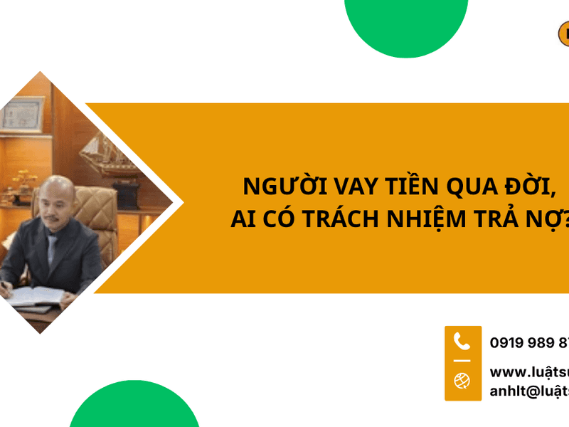 https://thuvienphapluat.vn/van-ban/Quyen-dan-su/Bo-luat-dan-su-2015-296215.aspx