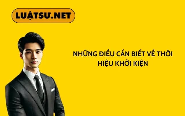 nhung-dieu-can-biet-ve-thoi-hieu-khoi-kien_11zon