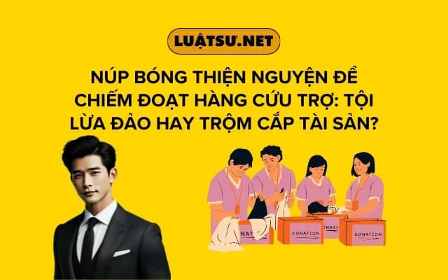 nup-bong-thien-nguyen-de-chiem-doat-hang-cuu-tro-toi-lua-dao-hay-trom-cap-tai-san