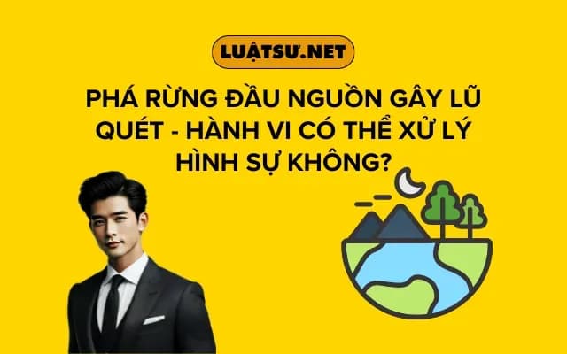 pha-rung-dau-nguon-gay-lu-quet-hanh-vi-co-the-xu-ly-hinh-su-khong