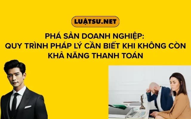 pha-san-doanh-nghiep-quy-trinh-phap-ly-can-biet-khi-khong-con-kha-nang-thanh-toan