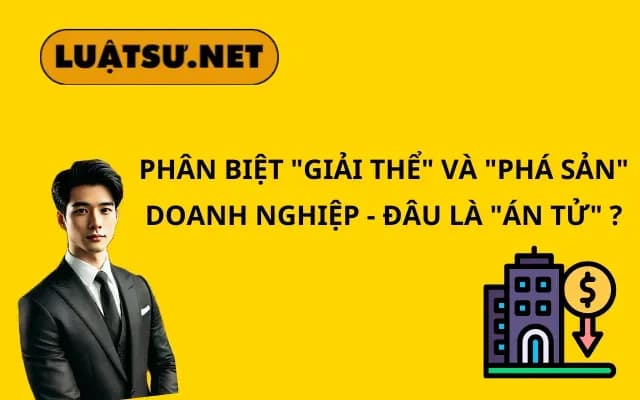 phan-biet-giai-the-va-pha-san-doanh-nghiep-dau-la-an-tu