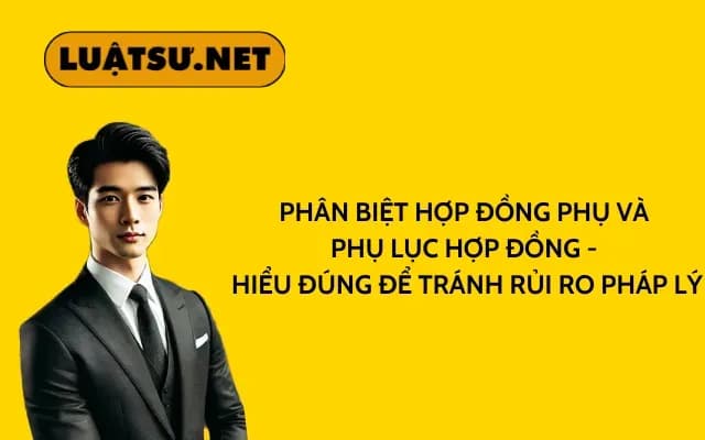phan-biet-hop-dong-phu-va-phu-luc-hop-dong-hieu-dung-de-tranh-rui-ro-phap-ly