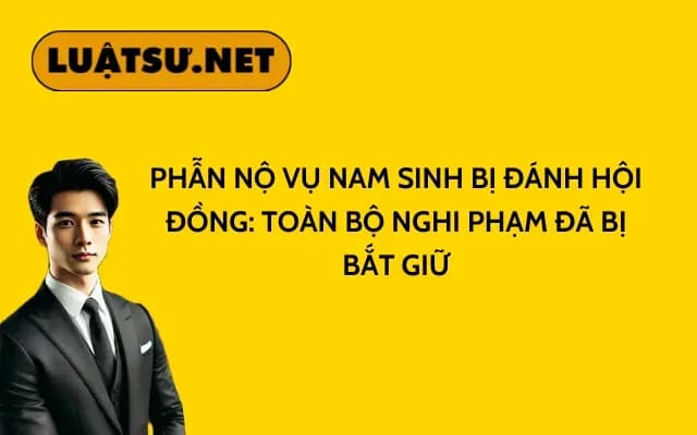 phan-no-vu-nam-sinh-bi-danh-hoi-dong-toan-bo-nghi-pham-da-bi-bat-giu
