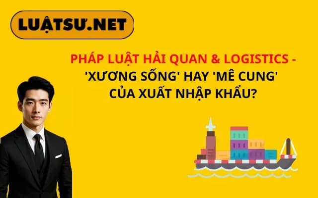phap-luat-hai-quan-logistics-xuong-song-hay-me-cung-cua-xuat-nhap-khau