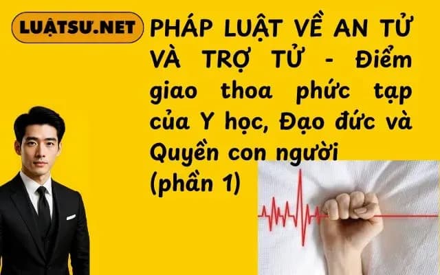 phap-luat-ve-an-tu-va-tro-tu-diem-giao-thoa-phuc-tap-cua-y-hoc-dao-duc-va-quyen-con-nguoi-phan-1