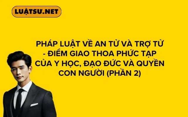 phap-luat-ve-an-tu-va-tro-tu-diem-giao-thoa-phuc-tap-cua-y-hoc-dao-duc-va-quyen-con-nguoi-phan-2