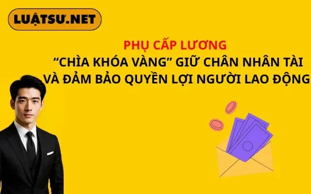 phu-cap-luong-chia-khoa-vang-giu-chan-nhan-tai-va-dam-bao-quyen-loi-nguoi-lao-dong
