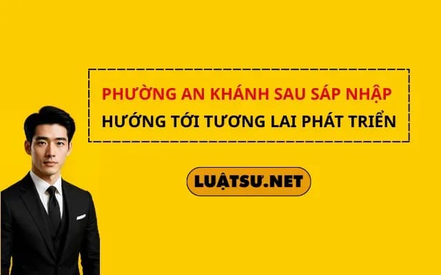 phuong-an-khanh-sau-sap-nhap-huong-toi-tuong-lai-phat-trien_11zon