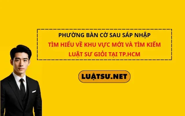 phuong-ban-co-sau-sap-nhap-tim-hieu-ve-khu-vuc-moi-va-tim-kiem-luat-su-gioi-tai-tp-hcm