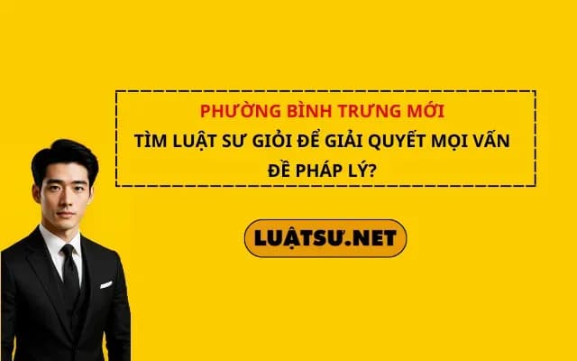 phuong-binh-trung-moi-tim-luat-su-gioi-de-giai-quyet-moi-van-de-phap-ly