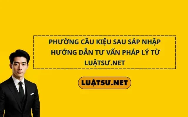 phuong-cau-kieu-sau-sap-nhap-huong-dan-tu-van-phap-ly-tu-luatsu-net