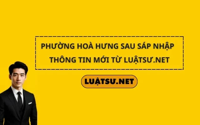 phuong-hoa-hung-sau-sap-nhap-thong-tin-moi-tu-luatsu-net