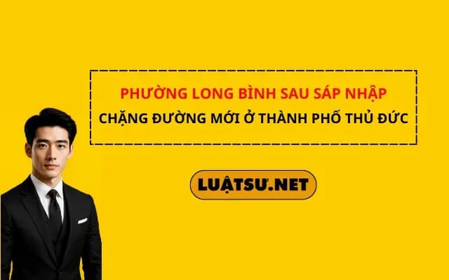 phuong-long-binh-sau-sap-nhap-chang-duong-moi-o-thanh-pho-thu-duc