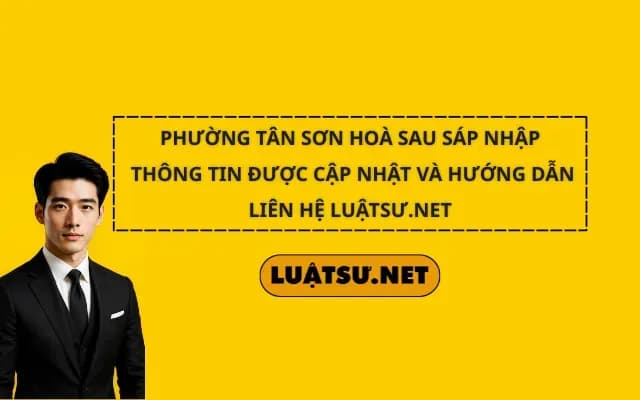 phuong-tan-son-hoa-sau-sap-nhap-thong-tin-duoc-cap-nhat-va-huong-dan-lien-he-luatsu-net