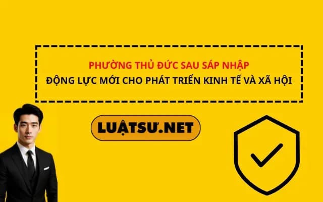 phuong-thu-duc-sau-sap-nhap-dong-luc-moi-cho-phat-trien-kinh-te-va-xa-hoi